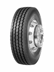 GUMA 315/80R22.5 KMS ARMSTL 156/150K M+S ON/OFF KELLY GUMA 315/80R22.5 KMS ARMSTL 156/150K M+S ON/OFF KELLY