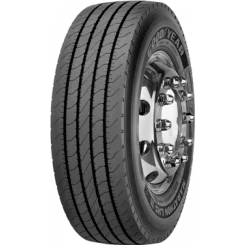GUMA 375/50R22.5 MARATHON LHS II 156K 3PSF GOODYEAR
