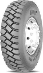 GUMA 12.00R24 ORJAK 24 MS 160/156K TT M+S SAVA