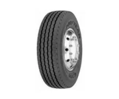 GUMA 10R22.5 G391 144/142M VODEĆA GOODYEAR
