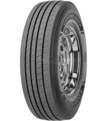 GUMA 295/80R22.5 MARATHON COACH HL 154/149M 3PSF GOODYEAR