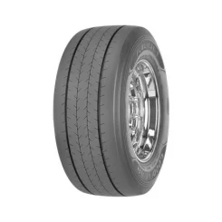 GUMA 435/50R19.5 160J FUELMAX T M+S GOODYEAR