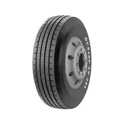 GUMA 425/55R19.5 SP241 160J TL DUNLOP GUMA 425/55R19.5 SP241 160J TL DUNLOP