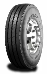 GUMA 385/65R22.5 SP382 160K158L ON/OFF Vod. DUNLOP
