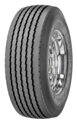 GUMA 385/65R22.5 CARGO 4 HL 164K158L M+S SAVA