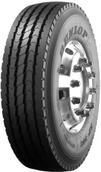 GUMA 13R22.5 SP382 156G/154K TL DUNLOP GUMA 13R22.5 SP382 156G/154K TL DUNLOP
