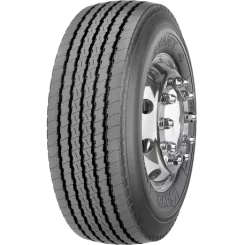 GUMA 235/75R17.5 AVANT 4 132/130M 3PSF SAVA