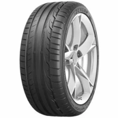 GUMA 225/55R16 95Y SPT MAXX RT MFS TL DUNLOP GUMA 225/55R16 95Y SPT MAXX RT MFS TL DUNLOP
