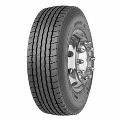 GUMA 315/70R22.5 AVANT 5 HL 156/150L 3PSF SAVA