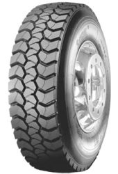 GUMA 13R22.5 ORJAK MS 156G154K TL 3PSF SAVA