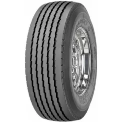 GUMA 245/70R19.5 CARGO 4 141/140J 3PSF SAVA