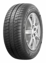 GUMA 185/65R15 92T STREETRESPONSE 2 XL  DUNLOP