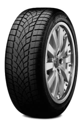 GUMA 275/35R20 102W SP WI SPT 3D XL TL DUNLOP