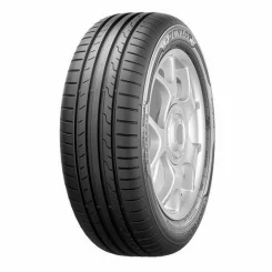 GUMA 195/65R15 91H SPT BLURESPONSE TL DUNLOP GUMA 195/65R15 91H SPT BLURESPONSE TL DUNLOP