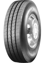 GUMA 245/70R19.5 AVANT A3 136/134M TL 3PSF SAVA