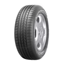 GUMA 205/55R16 91H SPT BLUERESPONSE TL DUNLOP