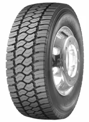 GUMA 265/70R19.5 ORJAK O3 140/138M 3PSF SAVA