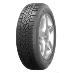 GUMA 175/65R15 84T WINTER RESPONSE 2 MS TL DUNLOP