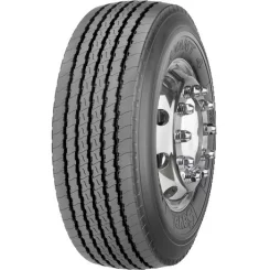 GUMA 225/75R17.5 AVANT 4 129/127M 3PSF SAVA