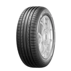 GUMA 225/55R16 95V SPT BLURESPONSE TL DUNLOP