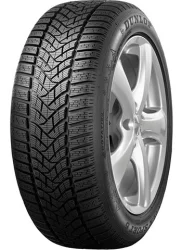 GUMA 215/55R17 98V WINTER SPT 5 XL MFS TL DUNLOP