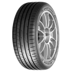 GUMA 225/50R17 94Y SPT MAXX RT 2 MFS TL DUNLOP