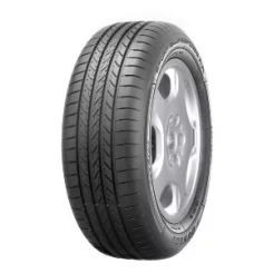 GUMA 215/55R16 93V SPT BLURESPONSE DUNLOP