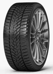 GUMA 245/40R19 98V WINTER SPT 5 XL MFS DUNLOP GUMA 245/40R19 98V WINTER SPT 5 XL MFS DUNLOP