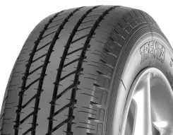 GUMA 175R14C TRENTA 99/98P TL SAVA