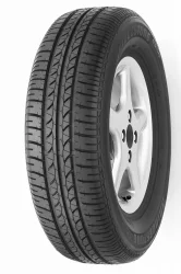 GUMA 185/60R16 86H EP25 TL BRIDGESTONE