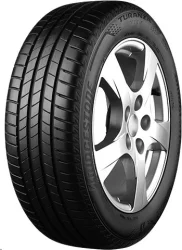 GUMA 215/55R16 93H TURANZA T005 TL BRIDGESTONE