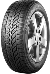 GUMA 215/45R16 90V BLIZZAK LM32 XL TL BRIDGESTONE
