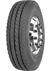 GUMA 13R22.5 AVANT MS2 156G154K TL SAVA