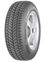 GUMA 165/70R13 79T ADAPTO MS TL SAVA