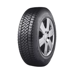 GUMA 235/65R16C W810 115/113R TL BRIDGESTONE