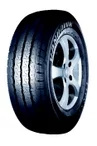 GUMA 205/65R15C 102/100T VANHAWK 2 TL FIRESTONE