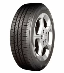GUMA 175/80R14 88T MULHAWK 2 TL FIRESTONE GUMA 175/80R14 88T MULHAWK 2 TL FIRESTONE