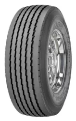 GUMA 235/75R17.5 CARGO 4  143/141J TL SAVA