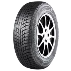 GUMA 215/55R17 94V BLIZZAK LM001 TL BRIDGESTONE