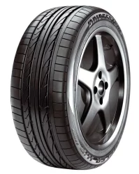 GUMA 265/50R19 110Y DUELER SPORT XL TL BRIDGESTONE