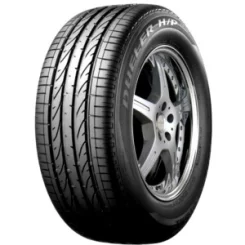 GUMA 275/40R20 106Y DUELER SPORT RFT * TL BRIDGESTONE
