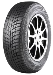 GUMA 205/60R16 92H BLIZZAK LM001 TL BRIDGESTONE