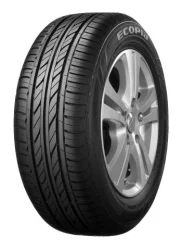 GUMA 185/55R16 87H ECOPIA EP150 XL TL BRIDGESTONE