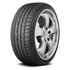 GUMA 245/35R20 95Y POTENZA RE050A RFT * XL TL BRIDGESTONE