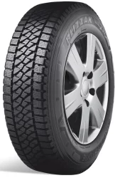 GUMA 195/75R16C W810 107/105R TL BRIDGESTONE