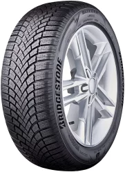 GUMA 225/50R17 98V BLIZZAK LM005 DRIVEGUARD RFT XL BRIDGESTONE