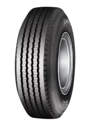 GUMA 7.50R15 R187 135/133J 3PMSF TT BRIDGESTONE