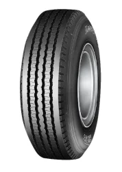GUMA 8.25R15 R187 143J141J 18 TT BRIDGESTONE