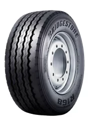 GUMA 385/65R22.5 R168+ 160K158L 3PMSF BRIDGESTONE