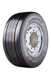 GUMA 315/70R22.5 ECOHD2 154L152M TL 3PMSF BRIDGESTONE